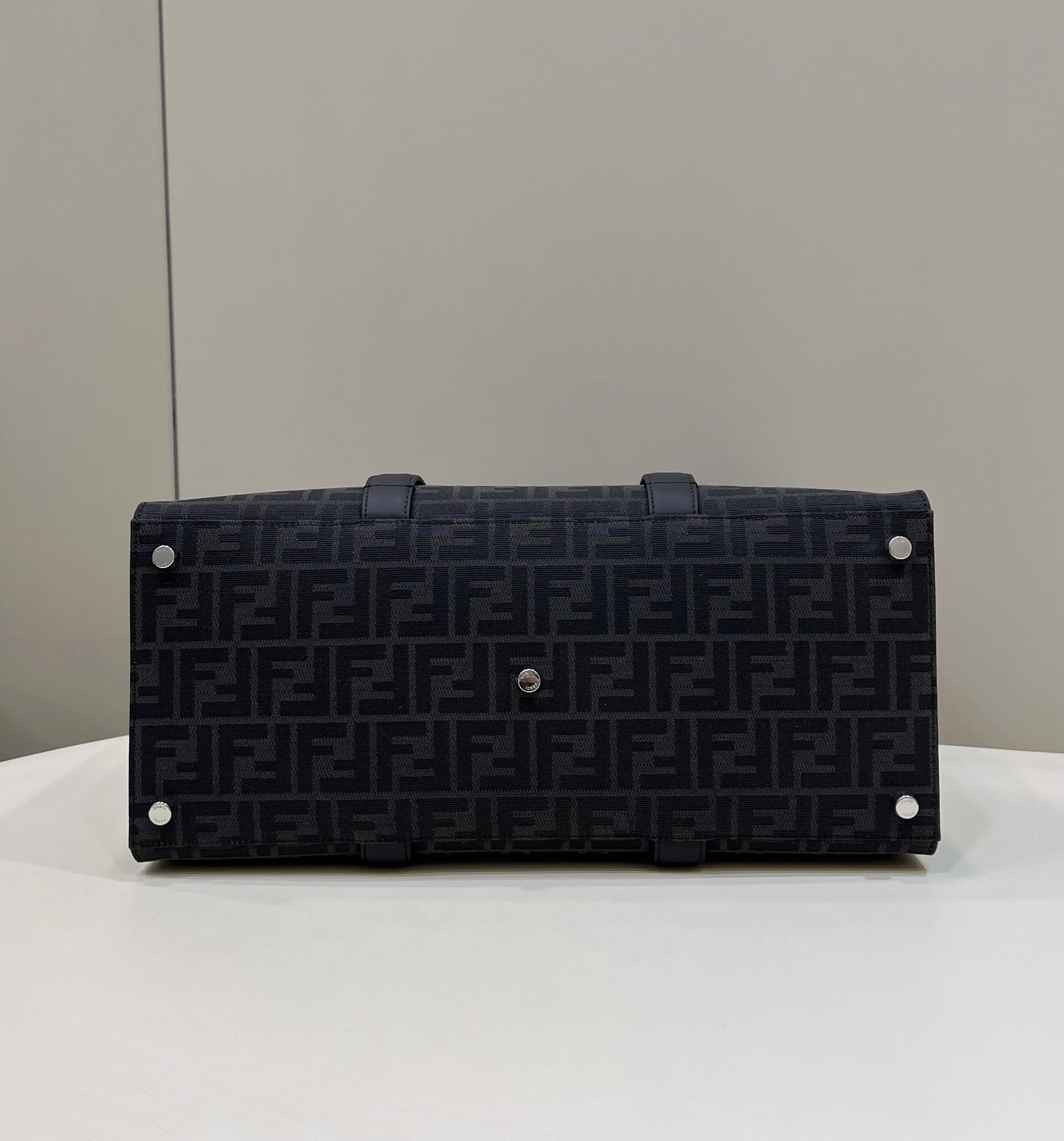Fendi Shopping Bags Affordable 69640