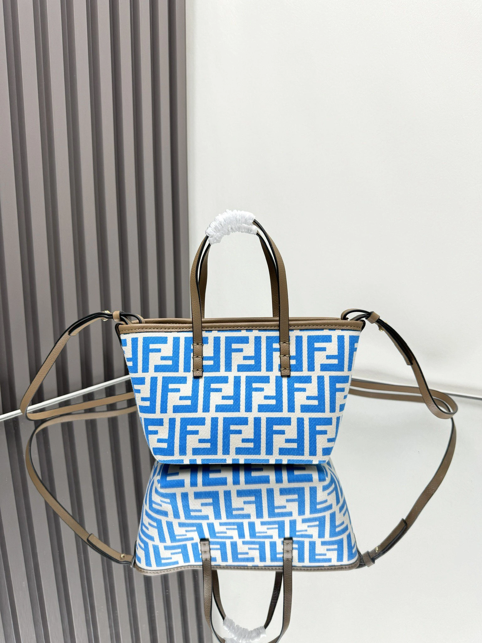 SmartChoice Fendi Shopping Bags 69643