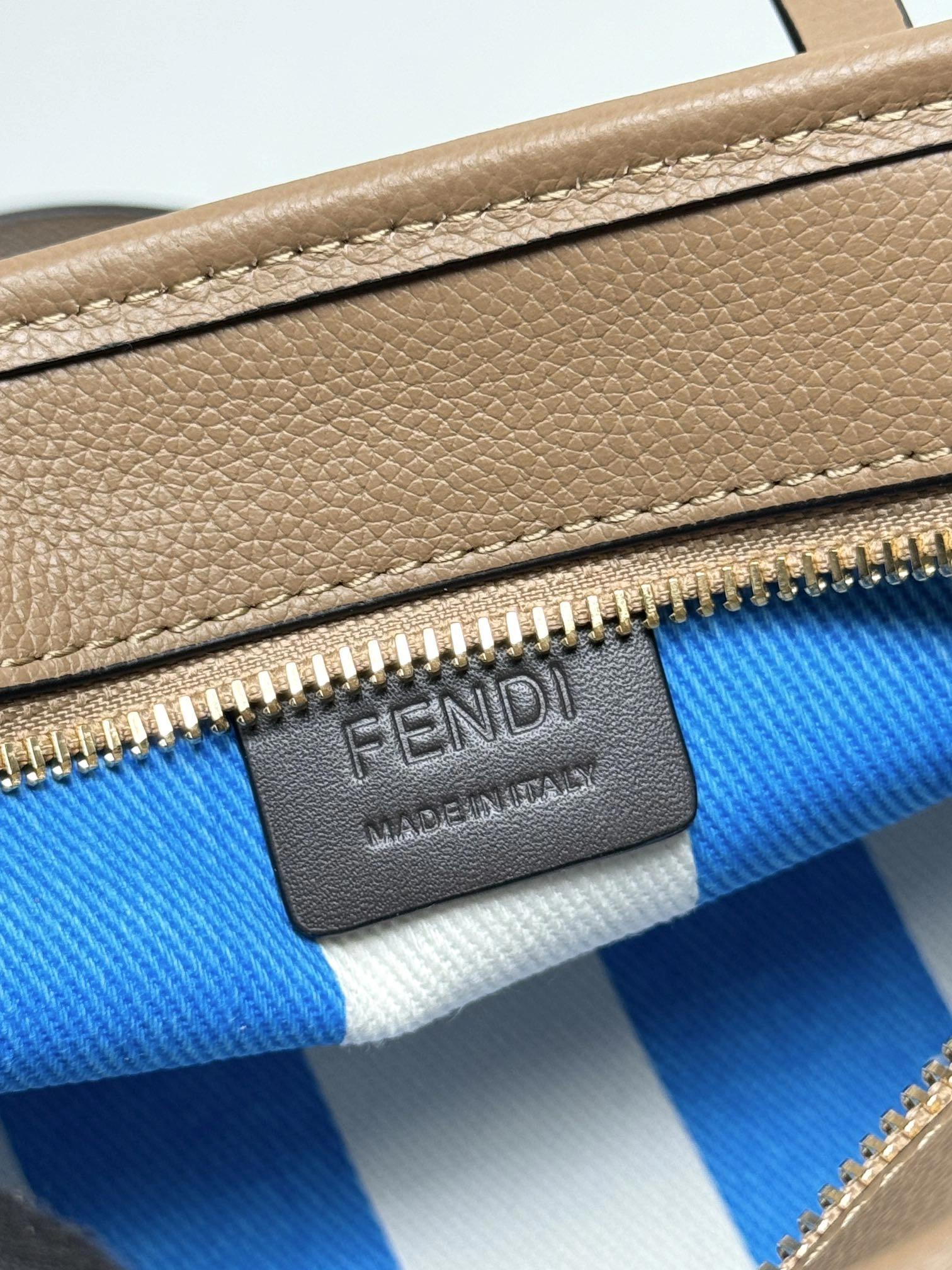 SmartChoice Fendi Shopping Bags 69643