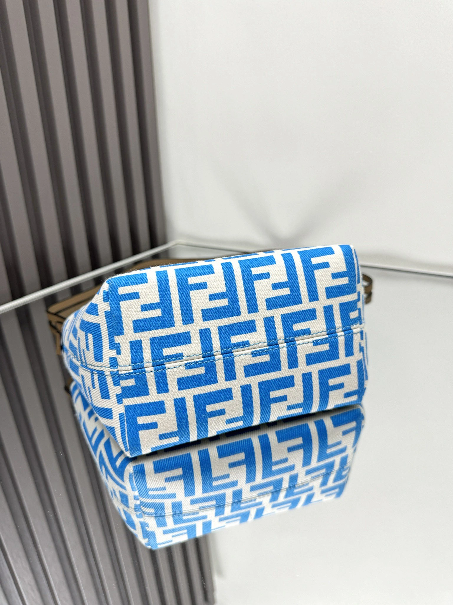 SmartChoice Fendi Shopping Bags 69643