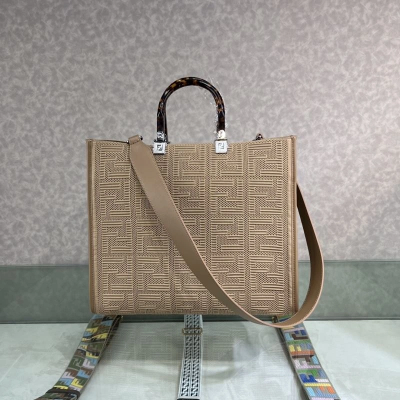 DailyWear Fendi Shopping Bags 57464