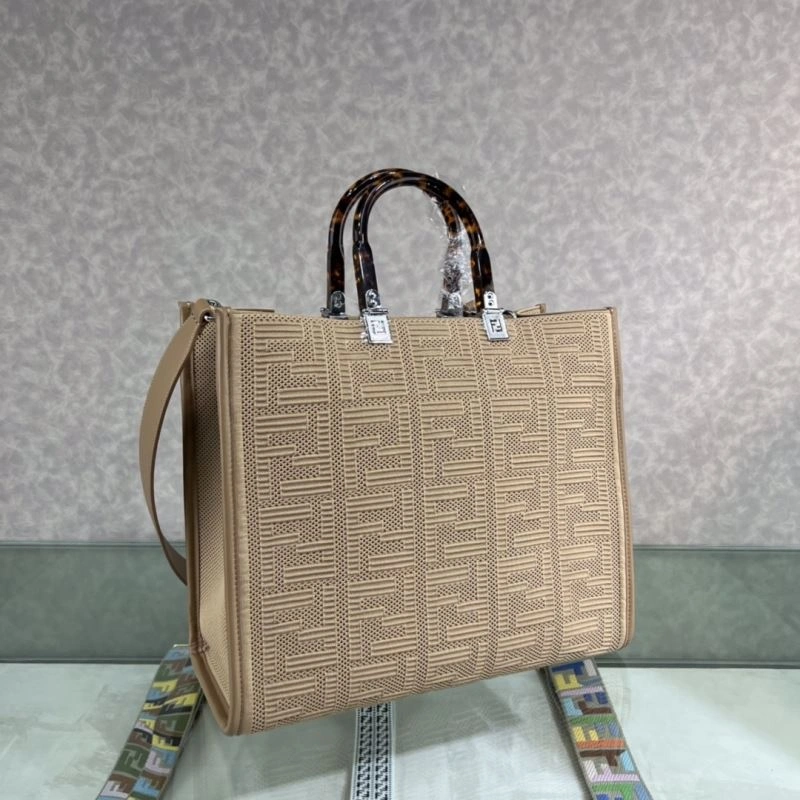 DailyWear Fendi Shopping Bags 57464
