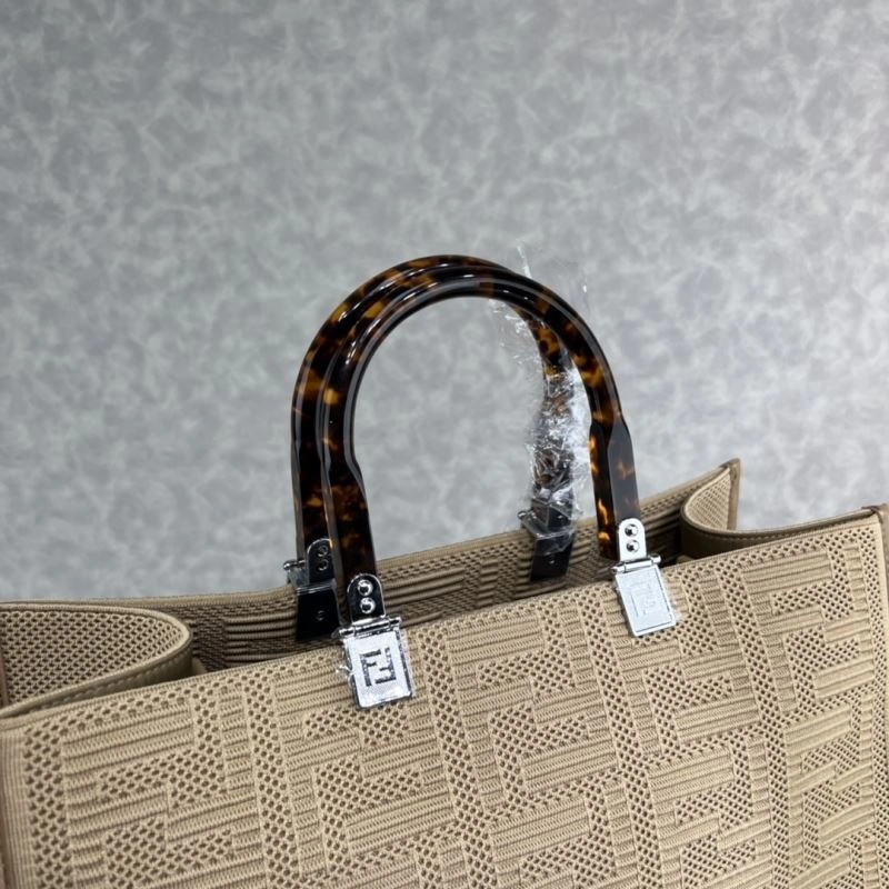 DailyWear Fendi Shopping Bags 57464