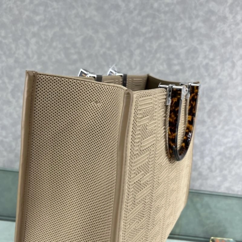 DailyWear Fendi Shopping Bags 57464