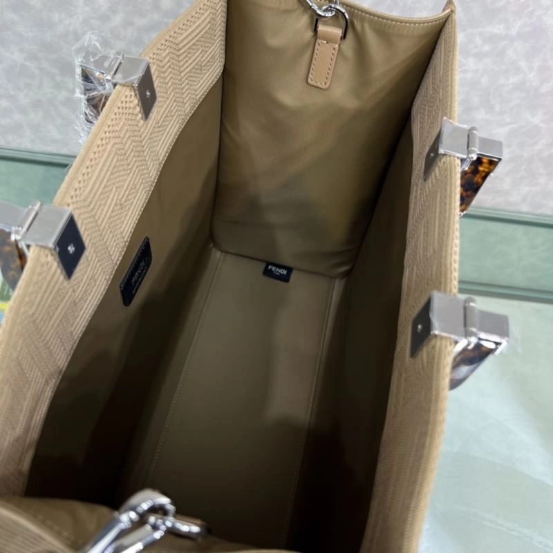 DailyWear Fendi Shopping Bags 57464