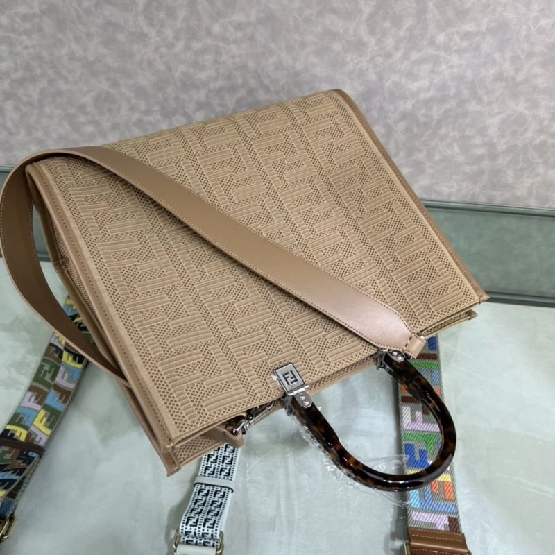 DailyWear Fendi Shopping Bags 57464