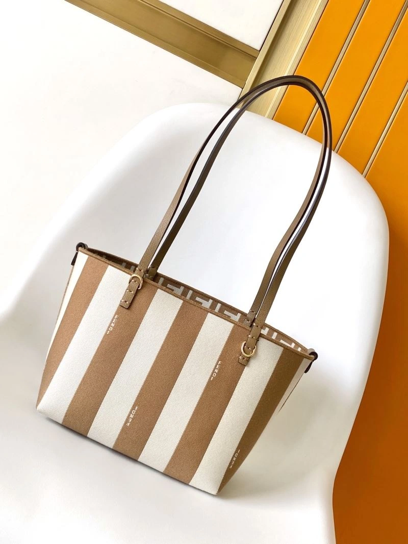 UrbanStyle Fendi Shopping Bags 57496