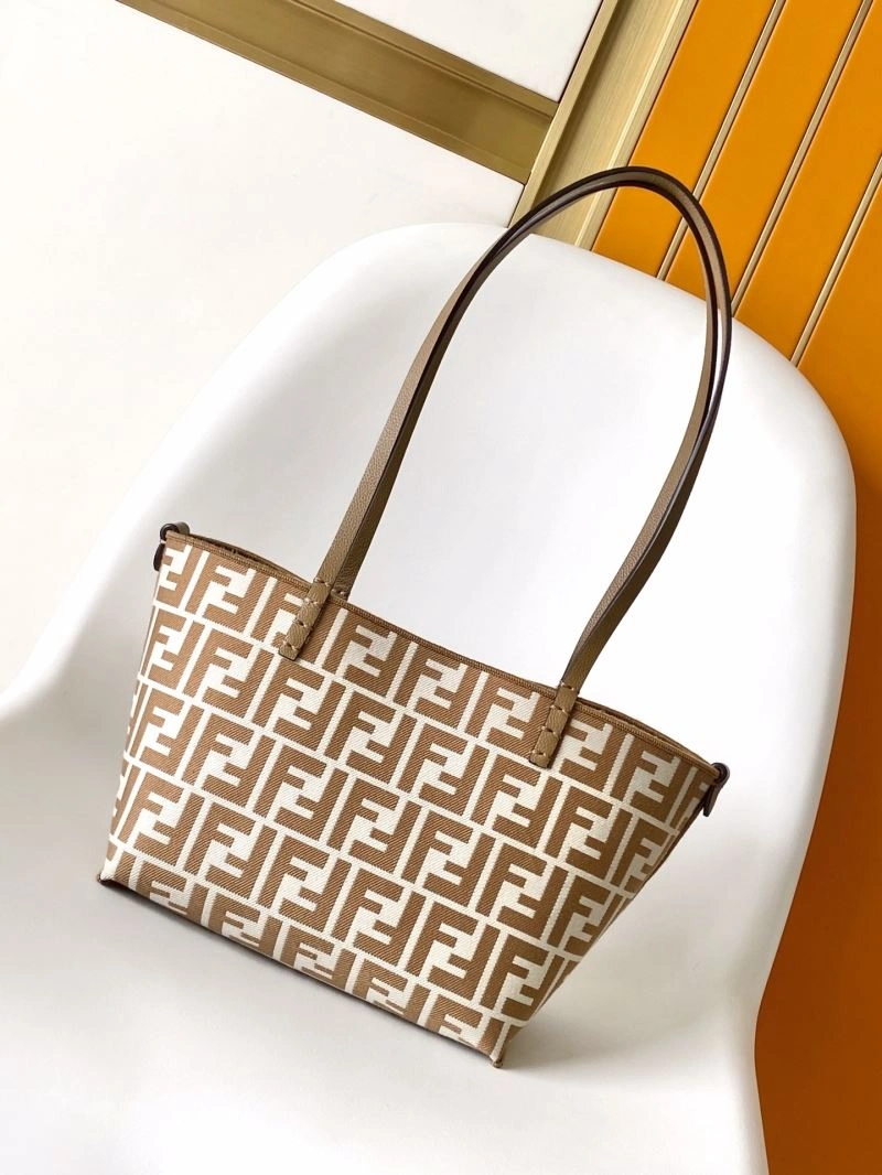 UrbanStyle Fendi Shopping Bags 57496