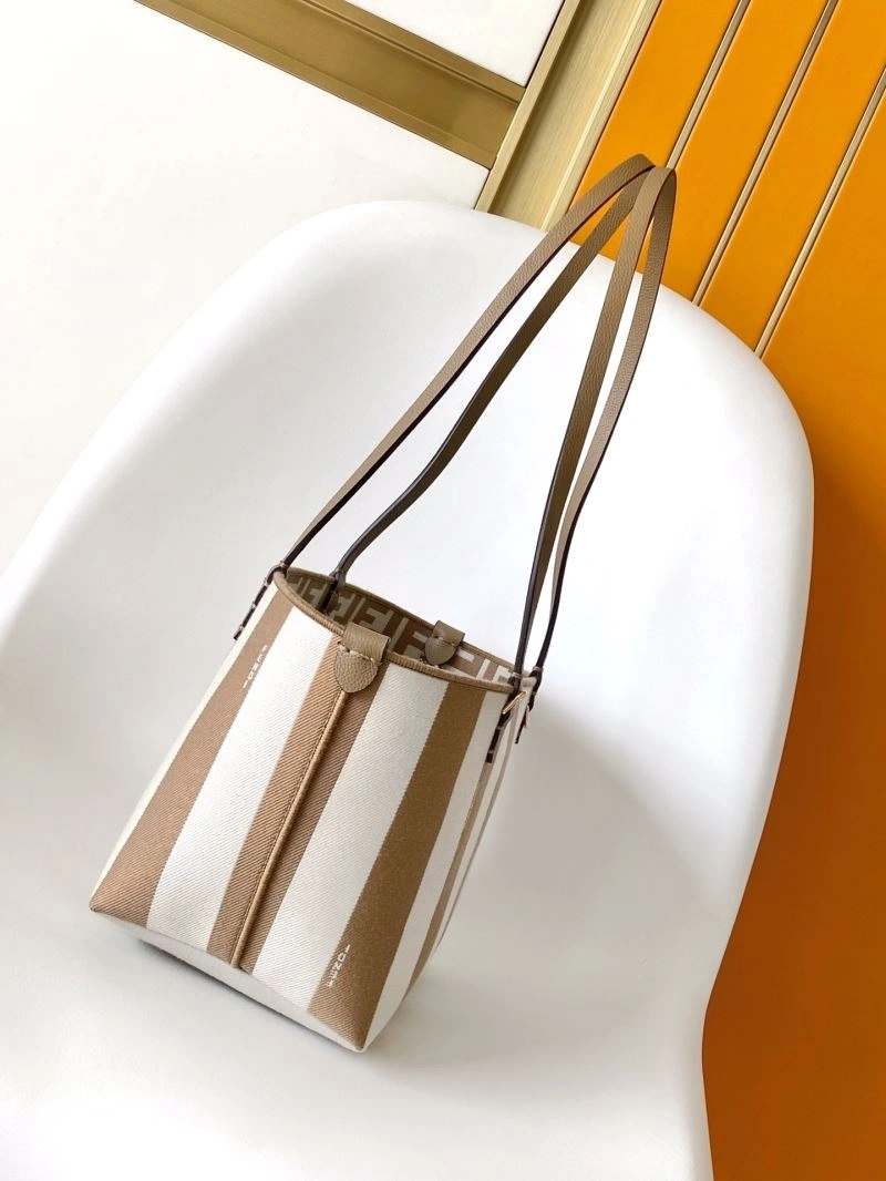 UrbanStyle Fendi Shopping Bags 57496