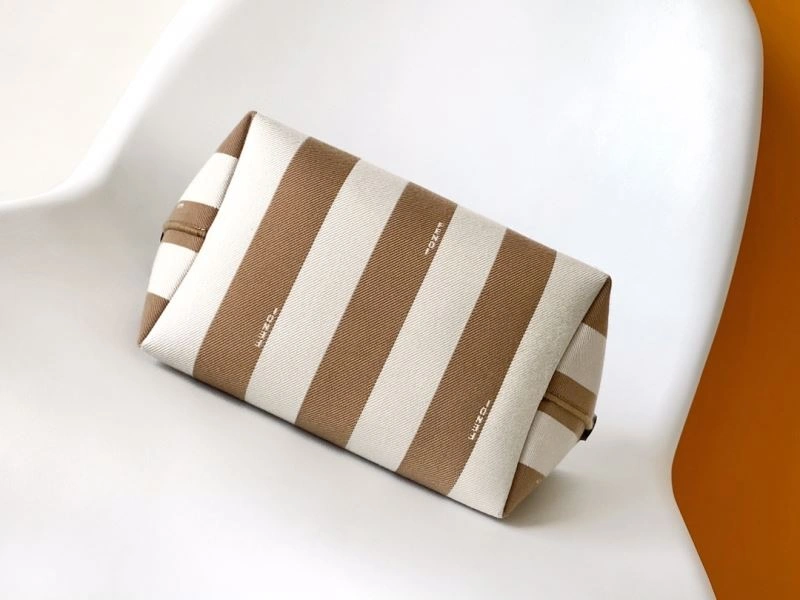 UrbanStyle Fendi Shopping Bags 57496