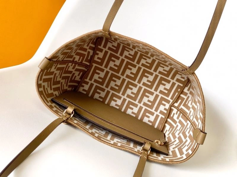 UrbanStyle Fendi Shopping Bags 57496