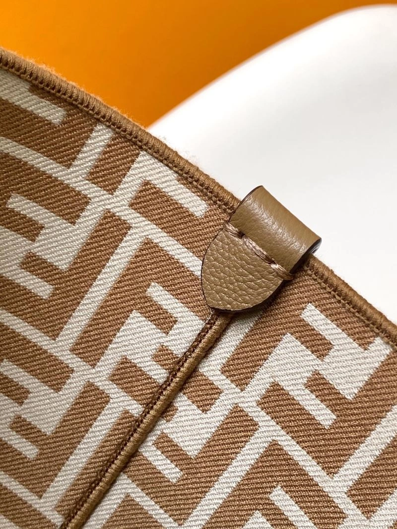 UrbanStyle Fendi Shopping Bags 57496