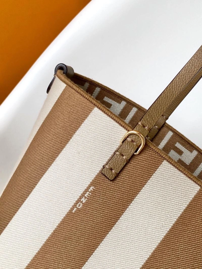 UrbanStyle Fendi Shopping Bags 57496