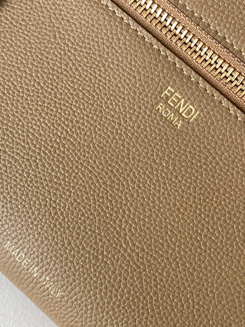UrbanStyle Fendi Shopping Bags 57496