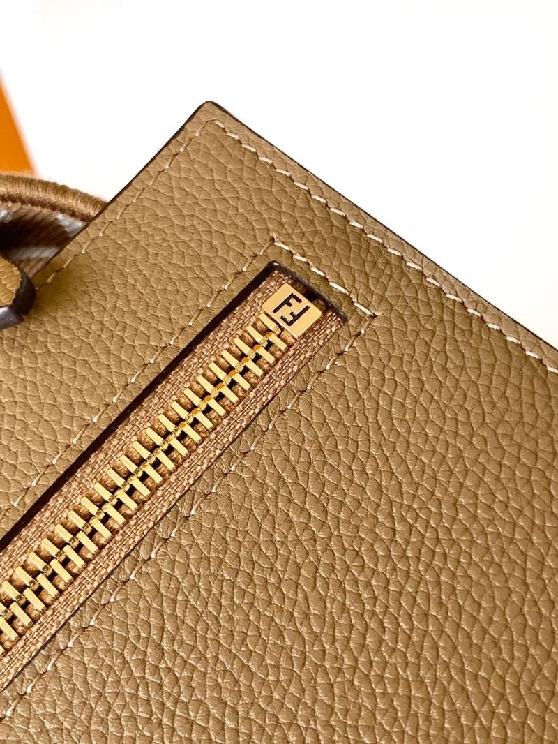UrbanStyle Fendi Shopping Bags 57496