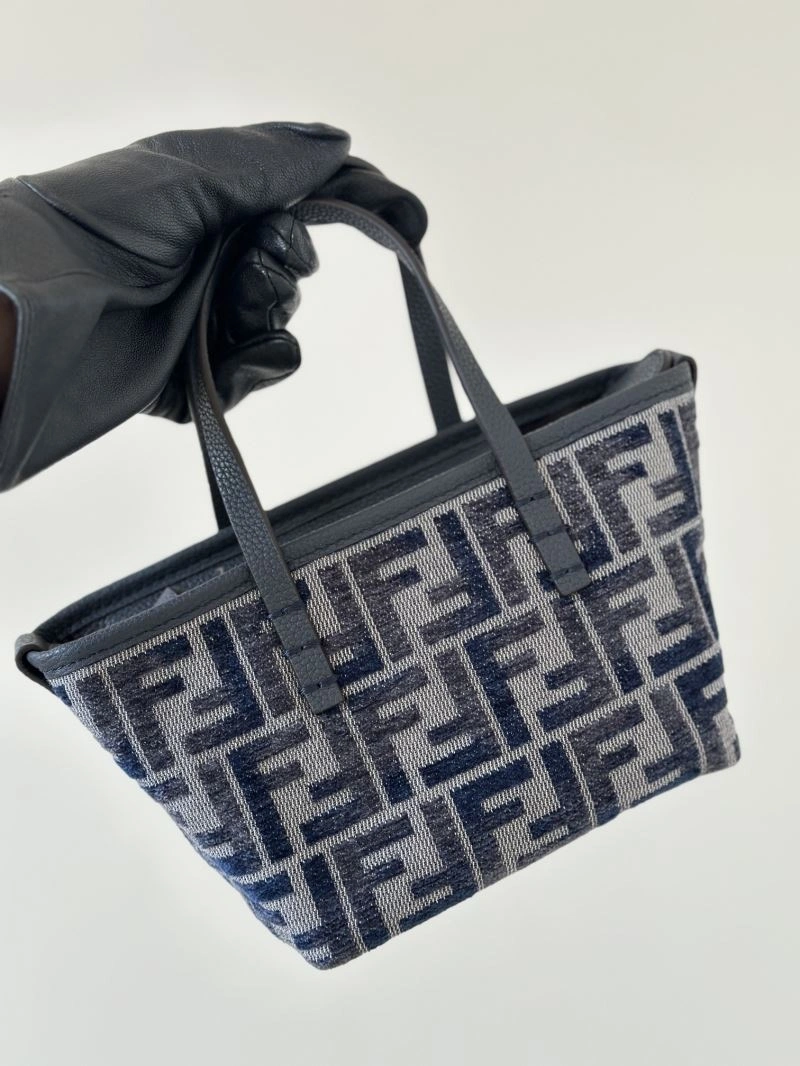 Fendi Shopping Bags Timeless 57484