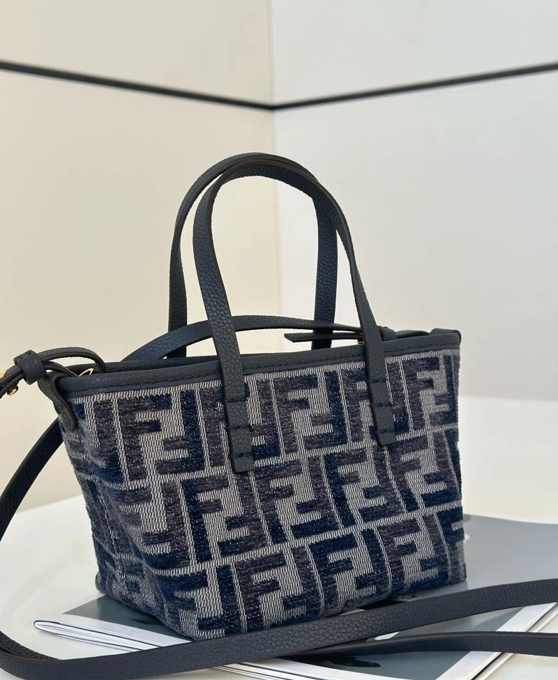 Fendi Shopping Bags Timeless 57484