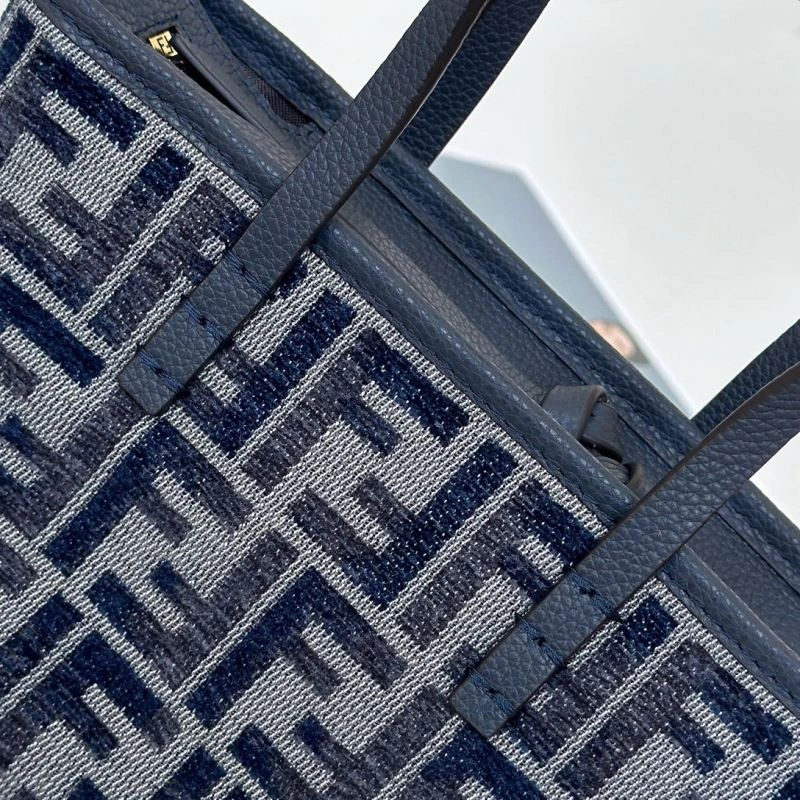 Fendi Shopping Bags Timeless 57484