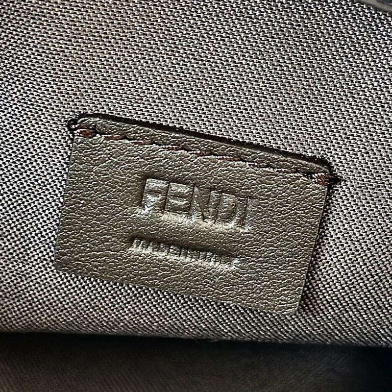 Fendi Shopping Bags Timeless 57484