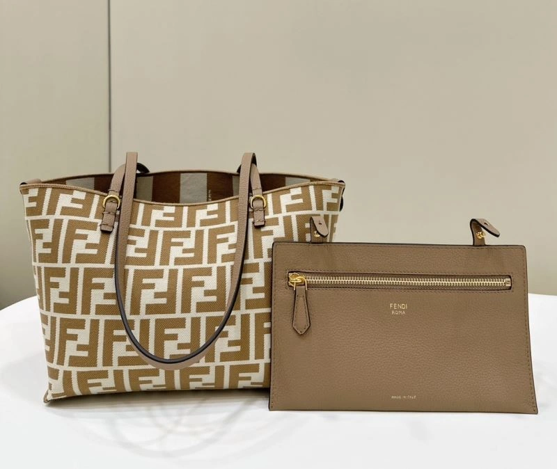 DailyWear Fendi Shopping Bags 57466