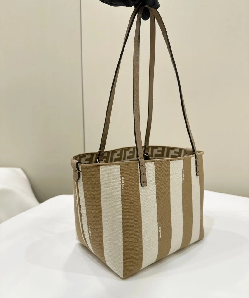 DailyWear Fendi Shopping Bags 57466