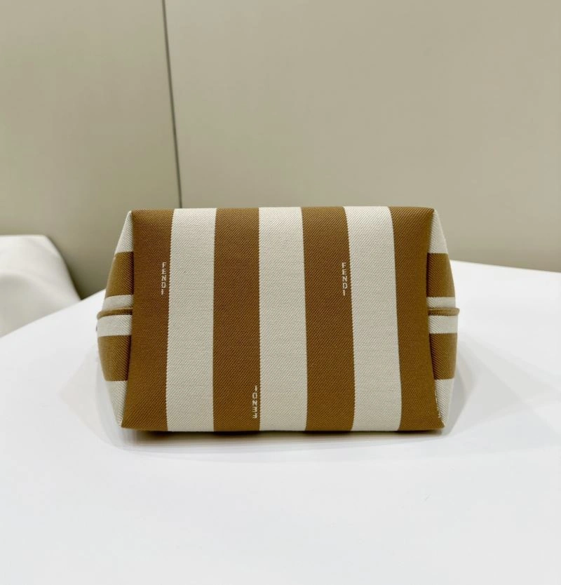 DailyWear Fendi Shopping Bags 57466