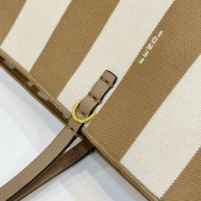 DailyWear Fendi Shopping Bags 57466