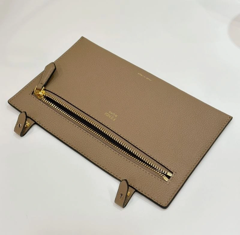 DailyWear Fendi Shopping Bags 57466