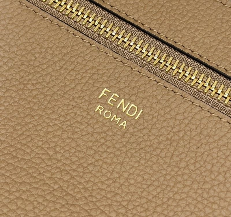 DailyWear Fendi Shopping Bags 57466