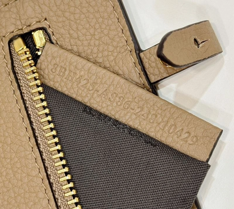 DailyWear Fendi Shopping Bags 57466