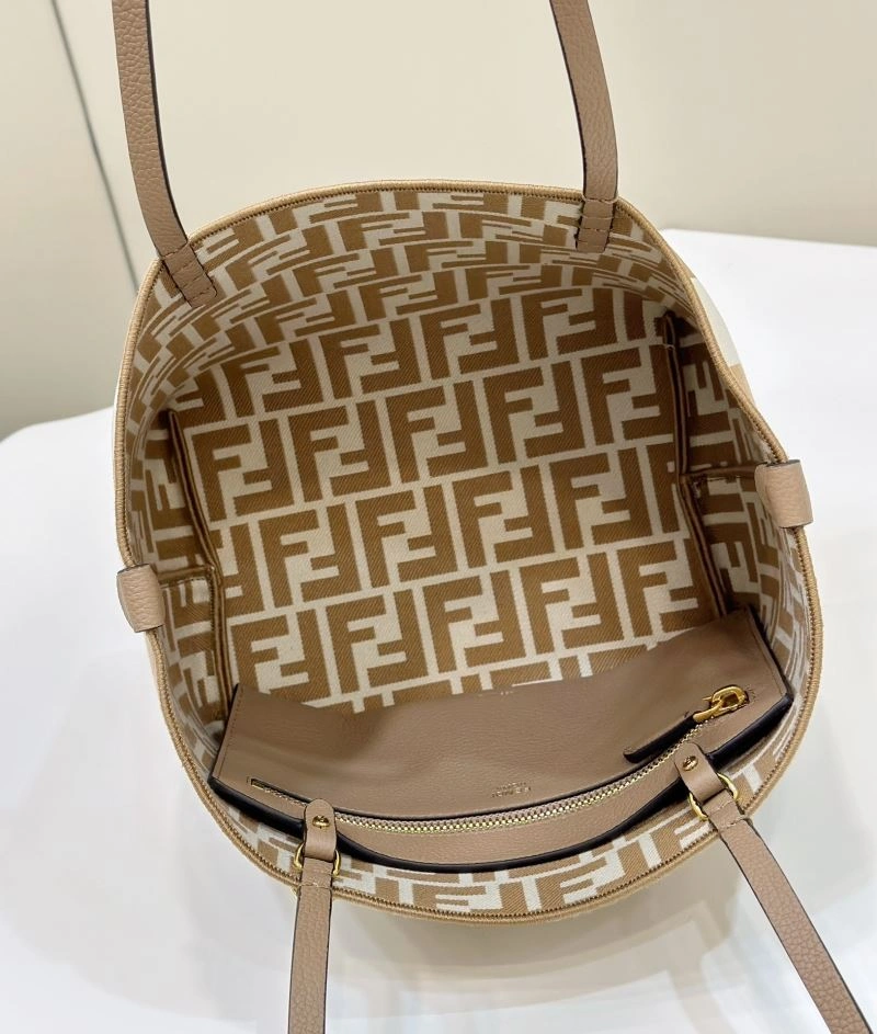 DailyWear Fendi Shopping Bags 57466