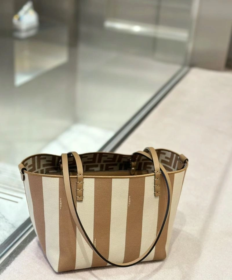DailyWear Fendi Shopping Bags 57466