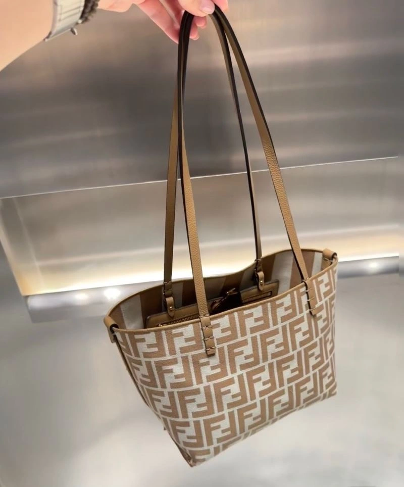 DailyWear Fendi Shopping Bags 57466