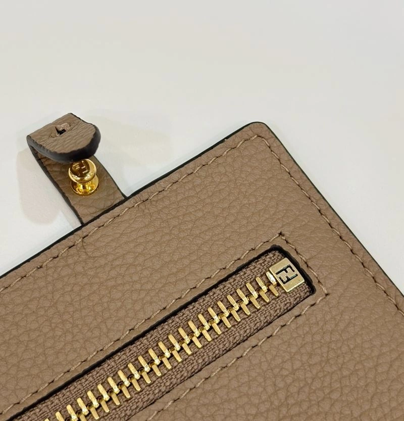 Packable Fendi Shopping Bags 57463