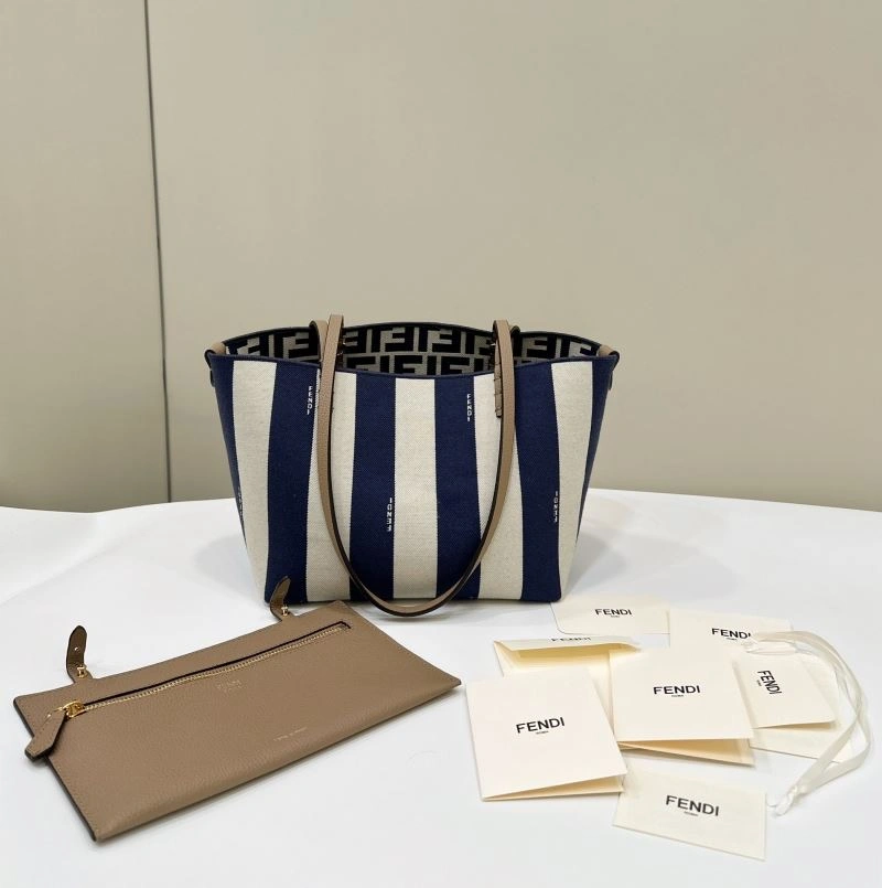 Fendi Shopping Bags NewStyle 57460