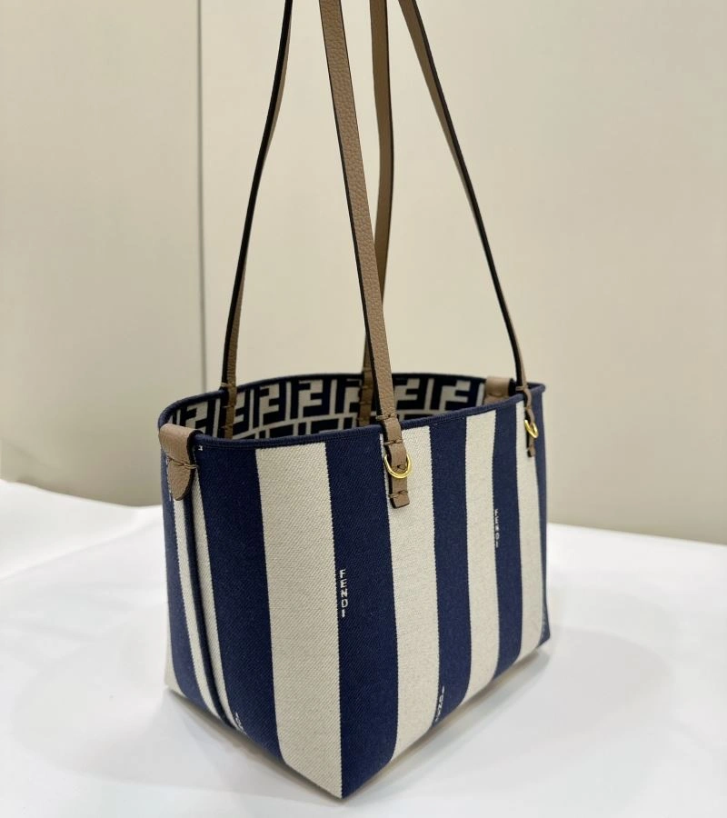 Fendi Shopping Bags NewStyle 57460