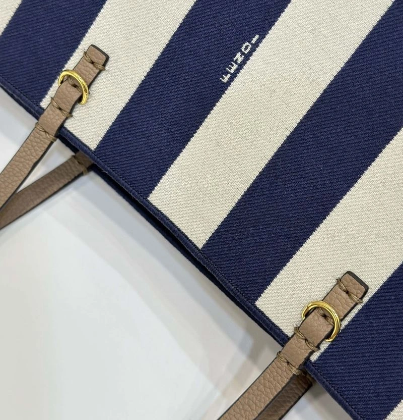 Fendi Shopping Bags NewStyle 57460