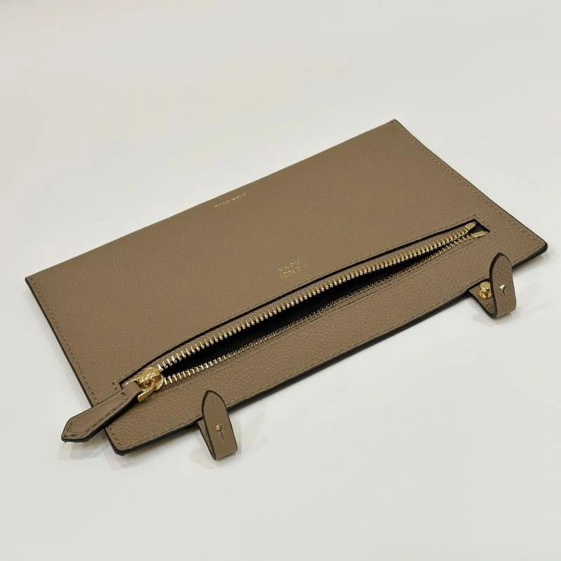 Fendi Shopping Bags NewStyle 57460
