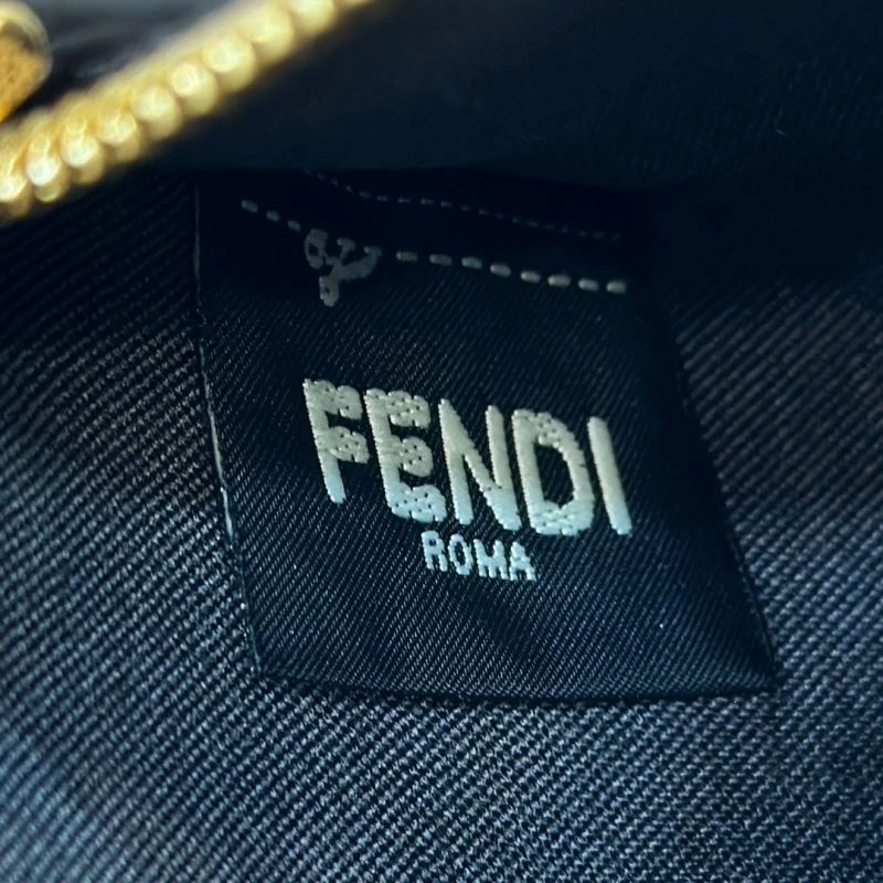 Fendi Shopping Bags NewStyle 57460