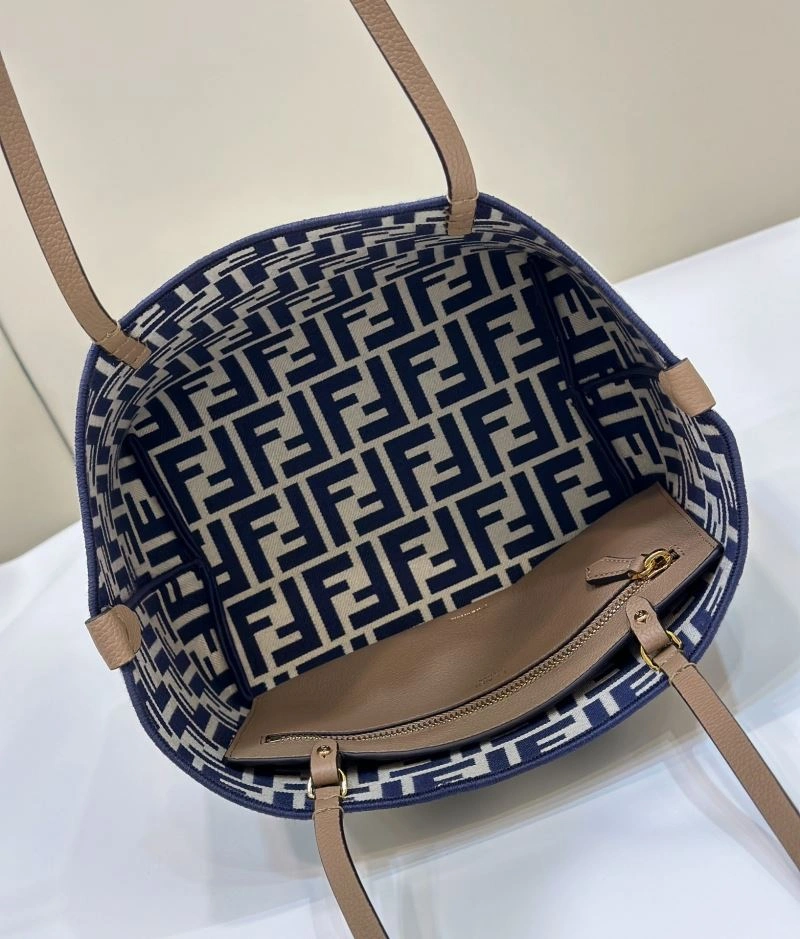 Fendi Shopping Bags NewStyle 57460