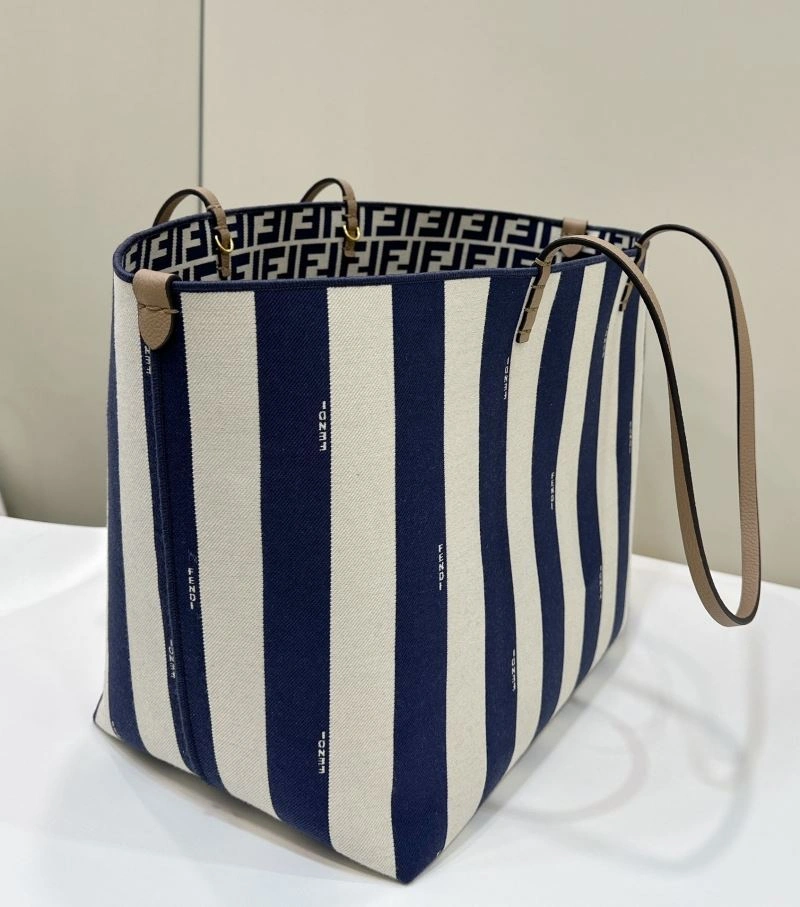 UrbanChic Fendi Shopping Bags 57461