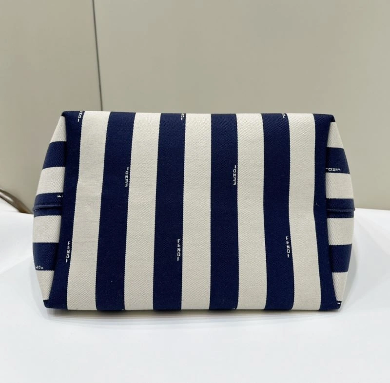 UrbanChic Fendi Shopping Bags 57461