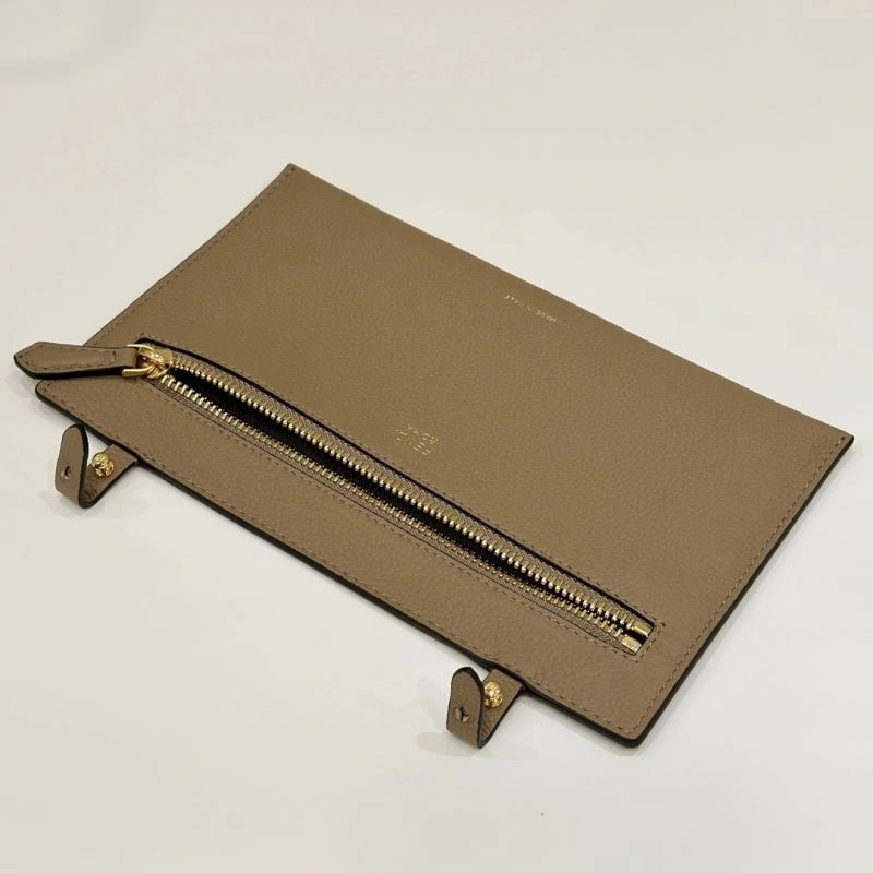 UrbanChic Fendi Shopping Bags 57461