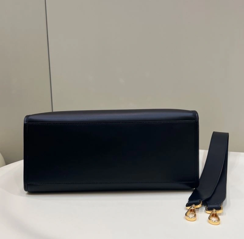 SportInspired Fendi Shopping Bags 57454