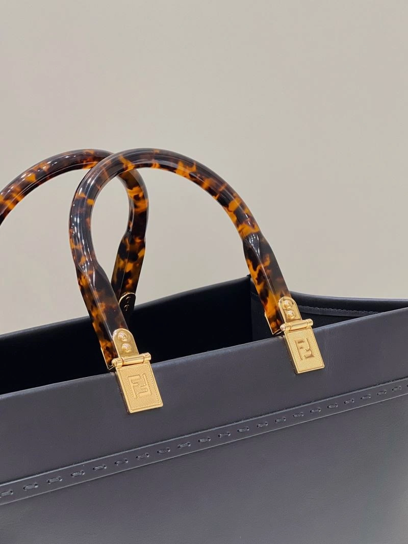 SportInspired Fendi Shopping Bags 57454