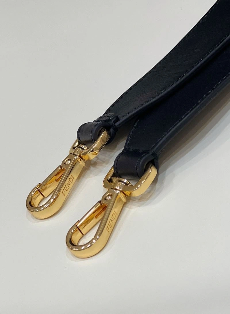 SportInspired Fendi Shopping Bags 57454