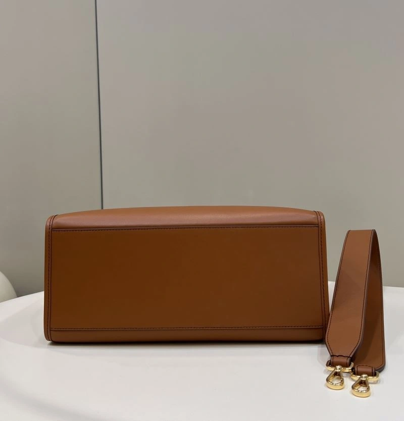 Fendi Shopping Bags Unique 57445
