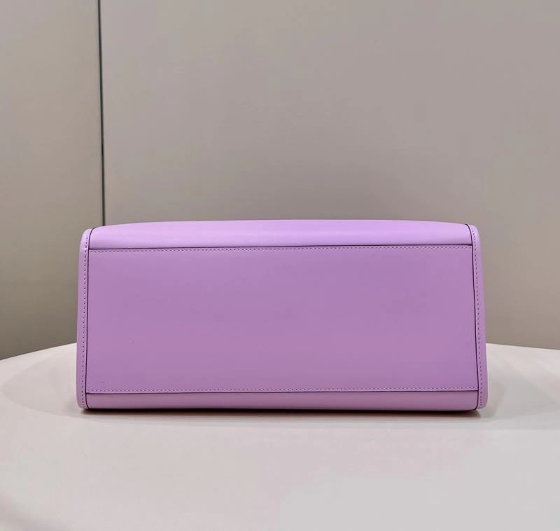 Fendi Shopping Bags WellDesigned 57520