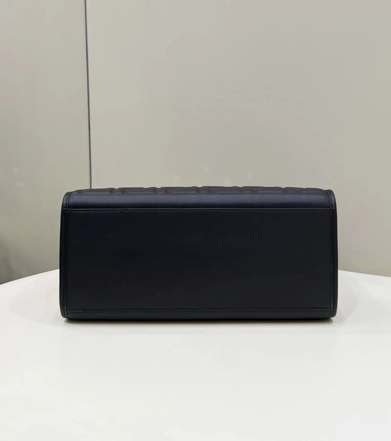 Fendi Shopping Bags BestValue 57450