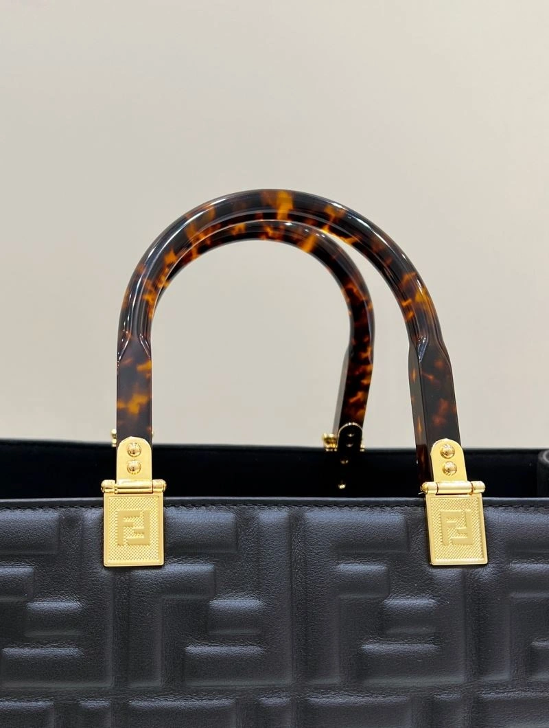 Fendi Shopping Bags BestValue 57450